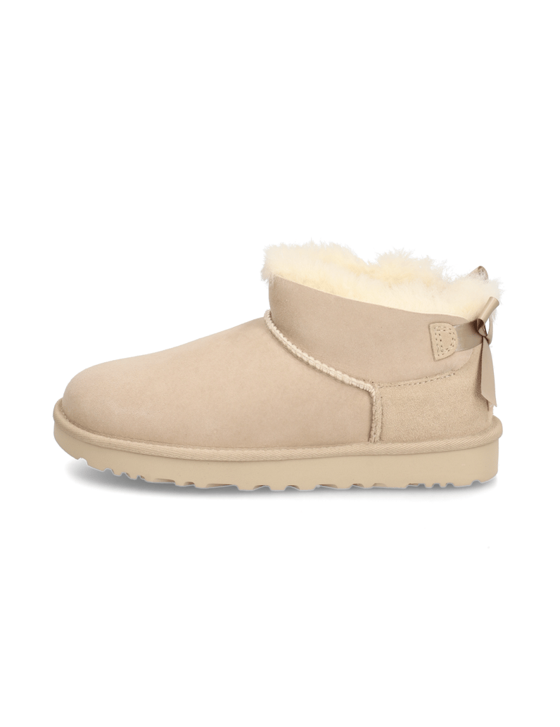 UGG-ULTRA-MINI-BAILEY-BOW-cognac