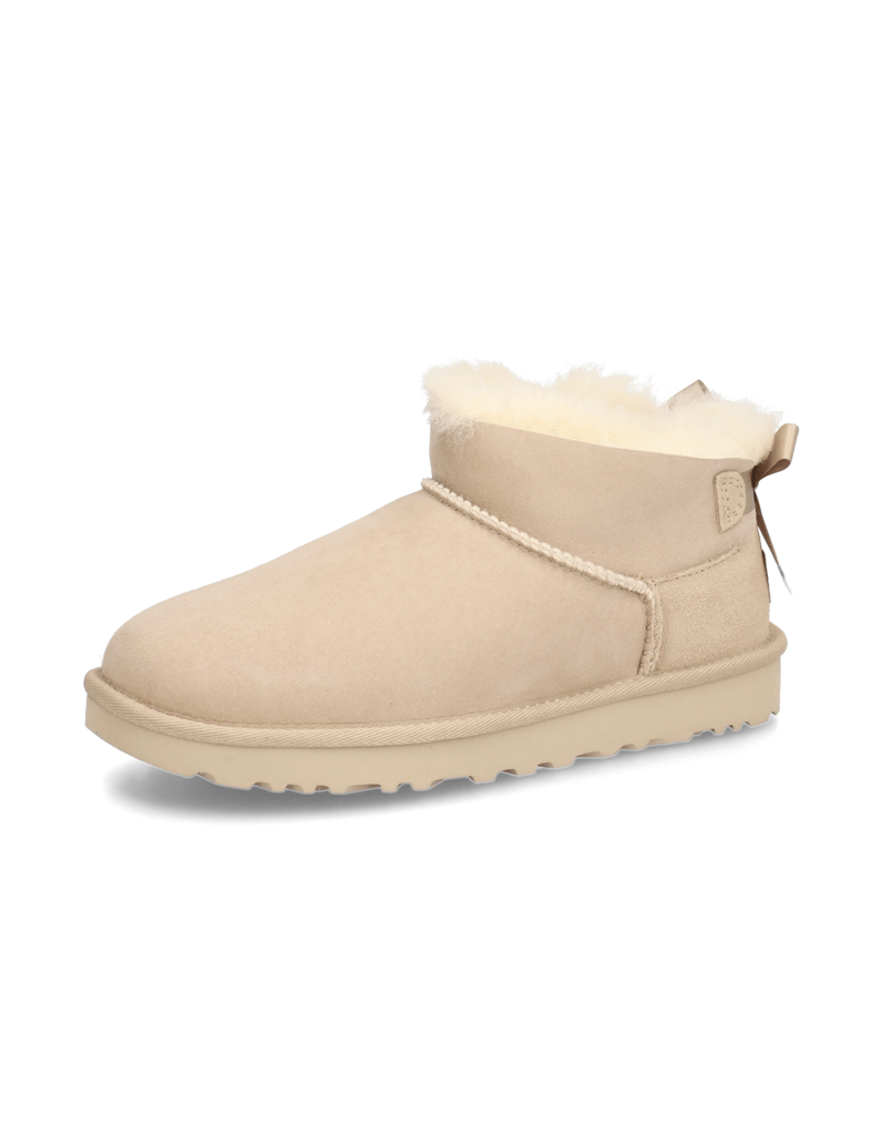 UGG-ULTRA-MINI-BAILEY-BOW-cognac