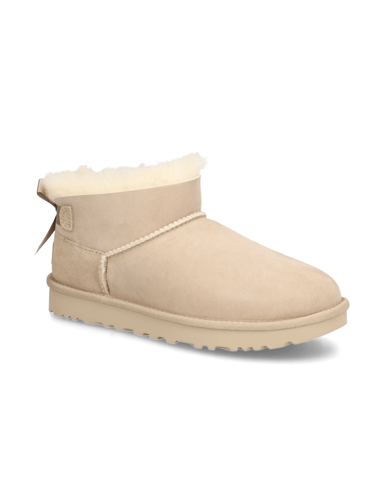 UGG-ULTRA-MINI-BAILEY-BOW-cognac