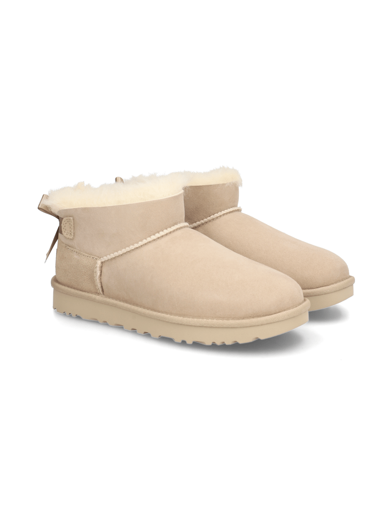 UGG-ULTRA-MINI-BAILEY-BOW-cognac
