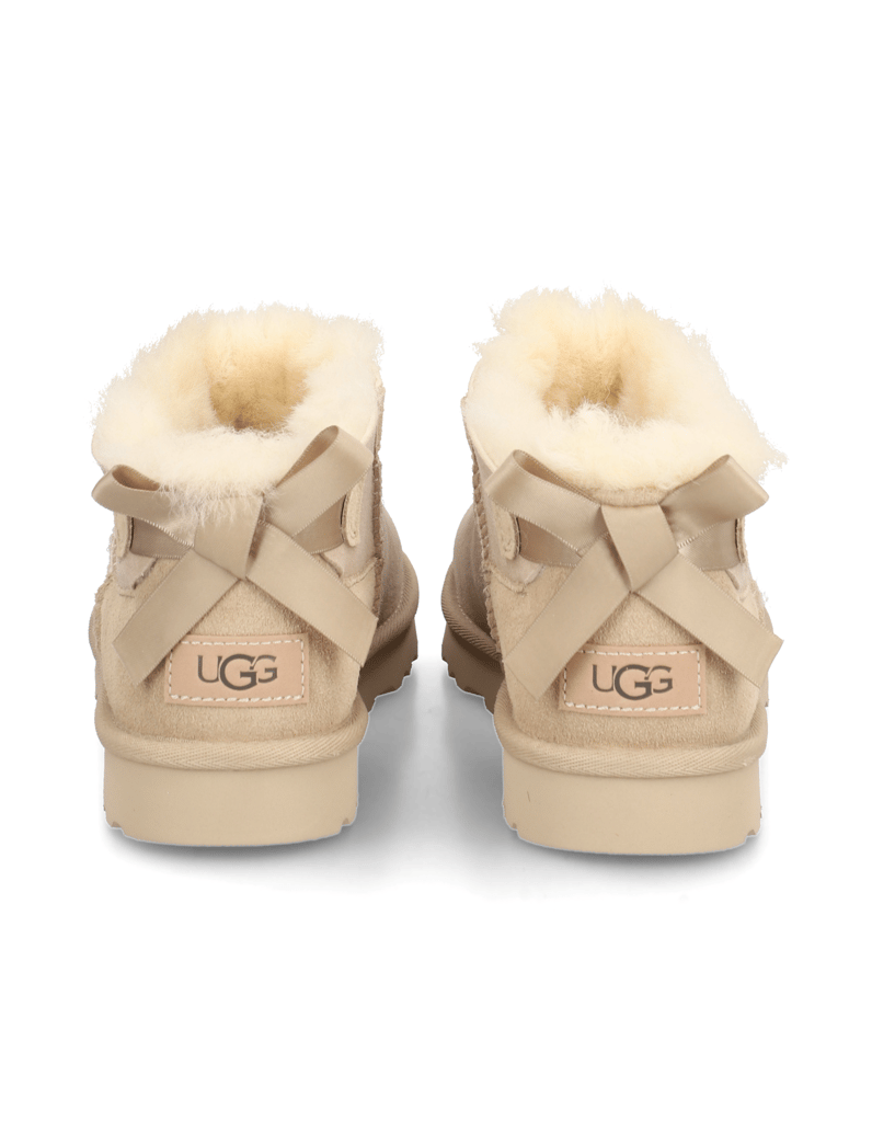 UGG-ULTRA-MINI-BAILEY-BOW-cognac