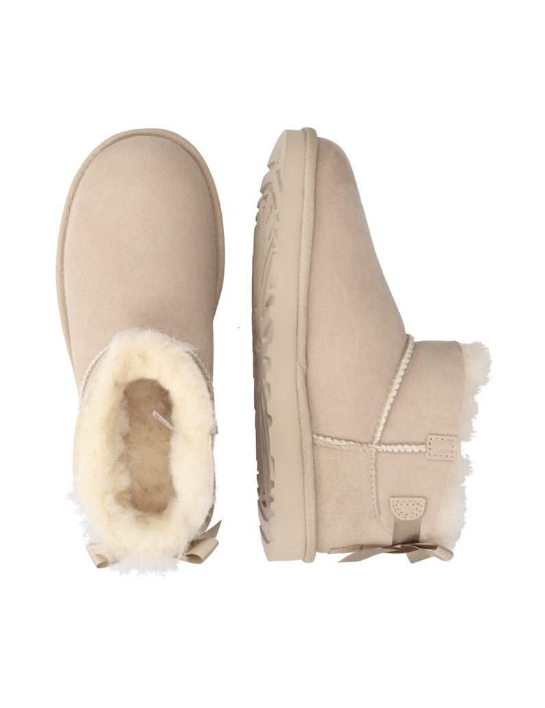 UGG-ULTRA-MINI-BAILEY-BOW-cognac