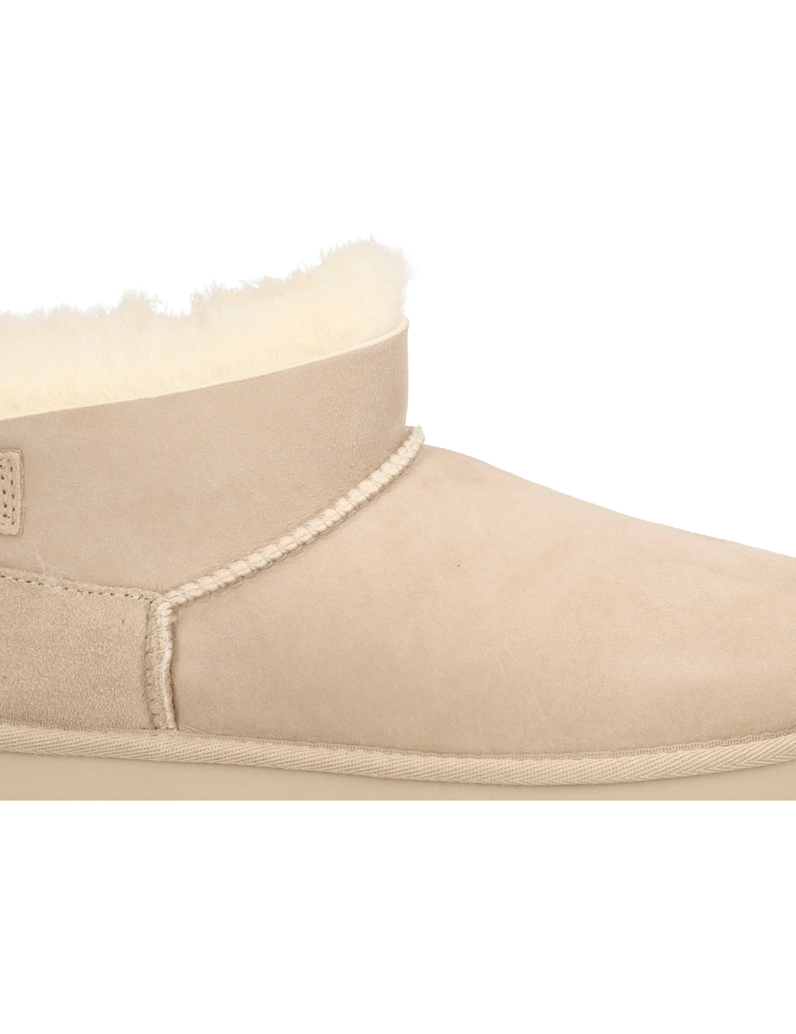 UGG-ULTRA-MINI-BAILEY-BOW-cognac