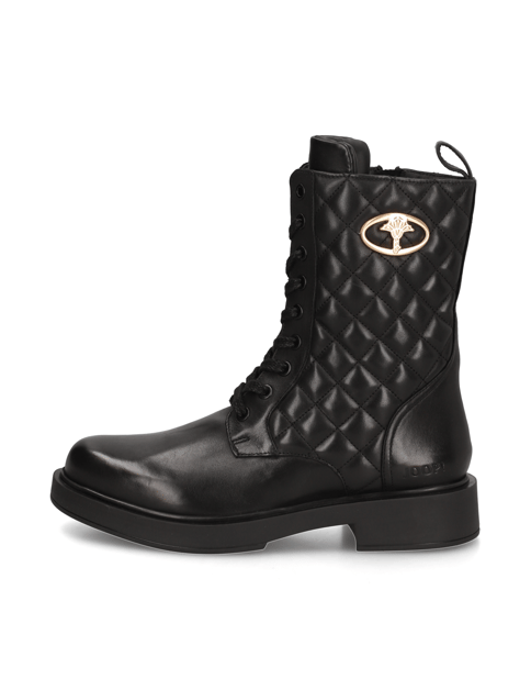 Trapunta Mia Boot