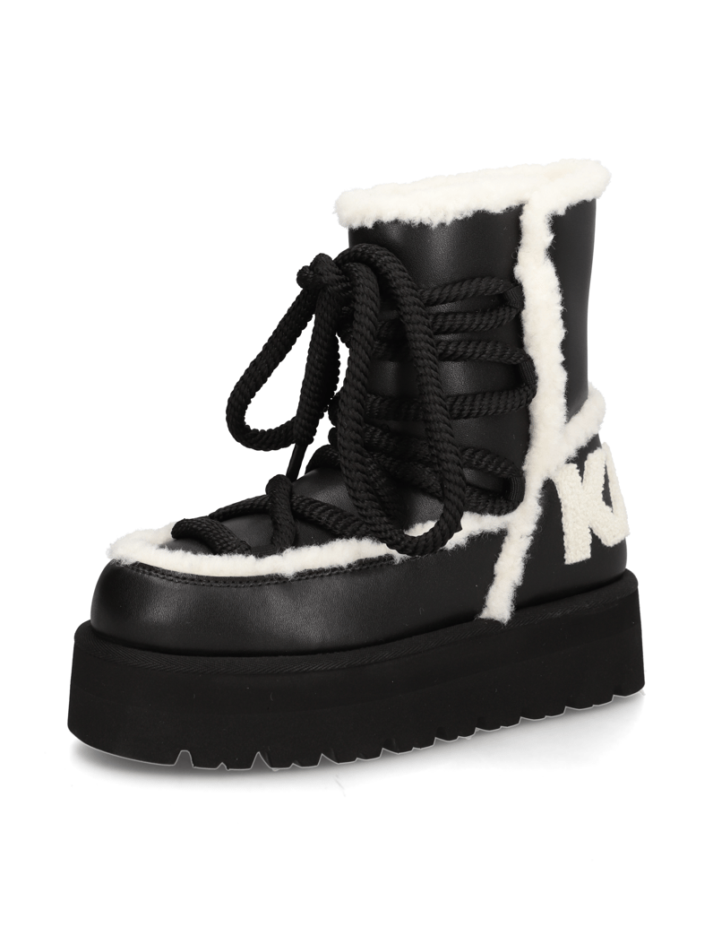 KARL-LAGERFELD-SKYLAR-SK-schwarz