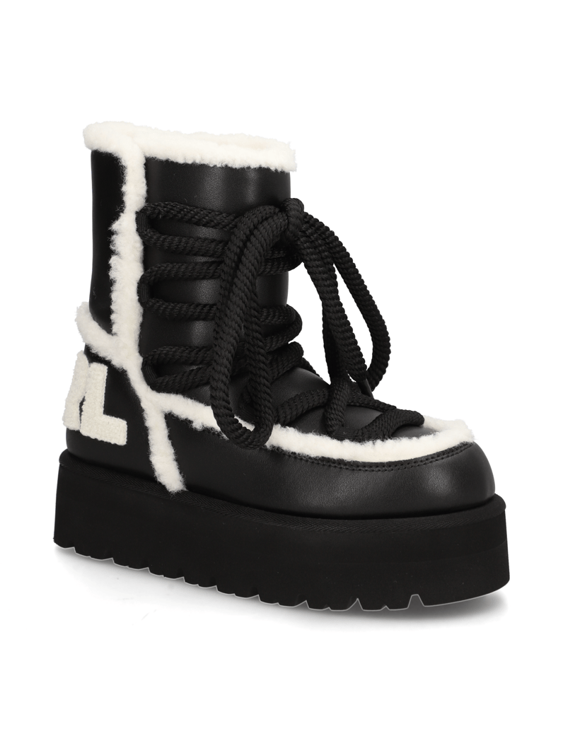 KARL-LAGERFELD-SKYLAR-SK-schwarz