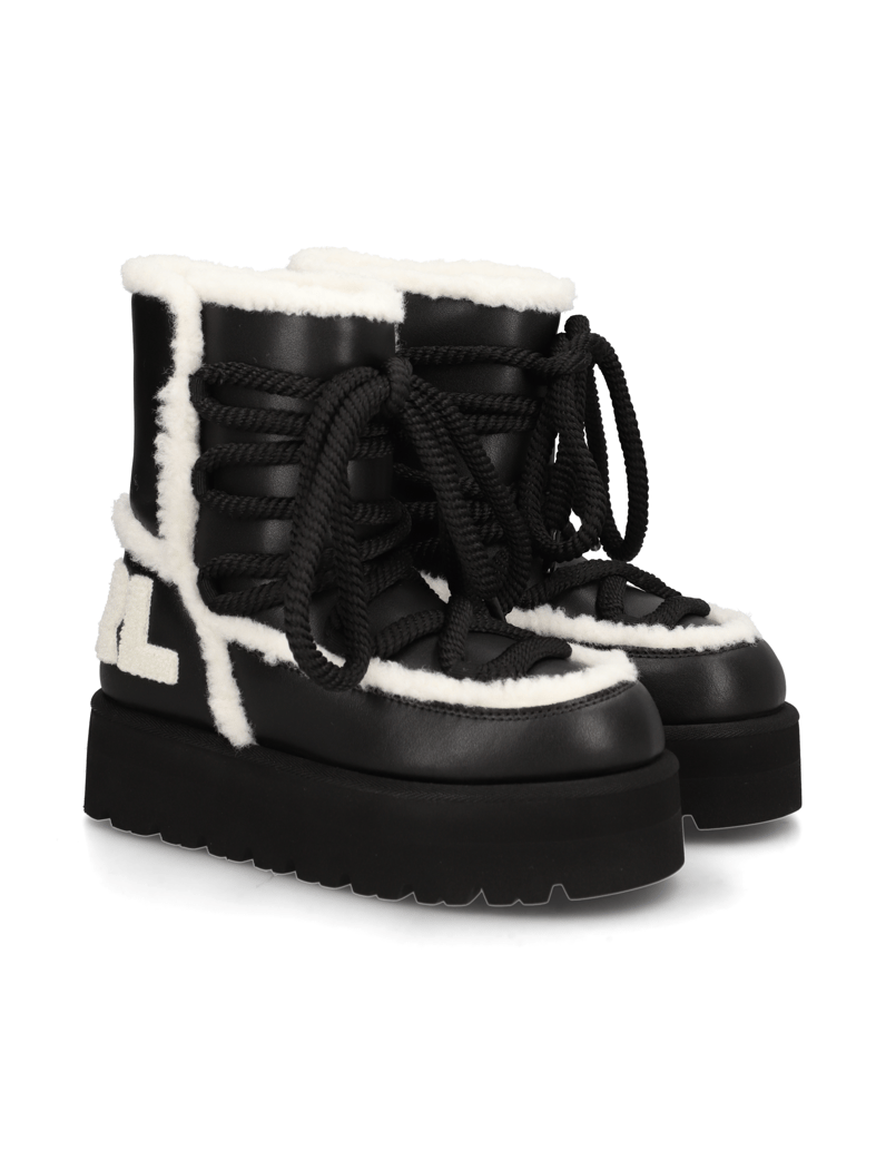 KARL-LAGERFELD-SKYLAR-SK-schwarz