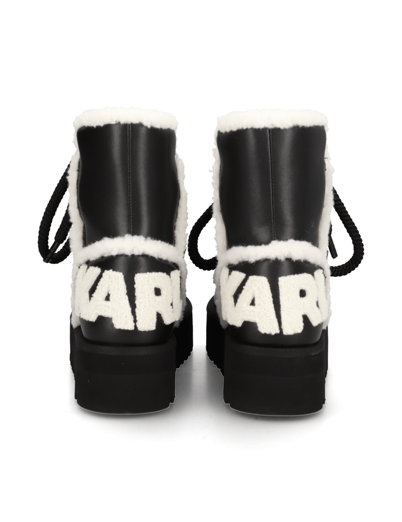 KARL-LAGERFELD-SKYLAR-SK-schwarz