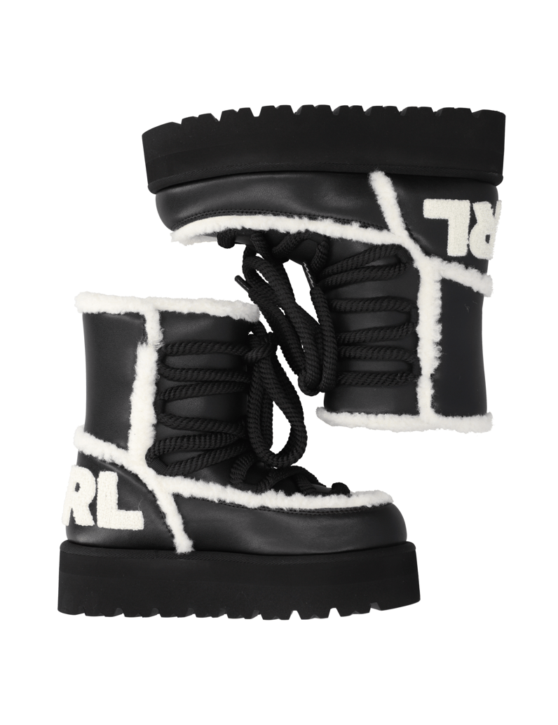 KARL-LAGERFELD-SKYLAR-SK-schwarz