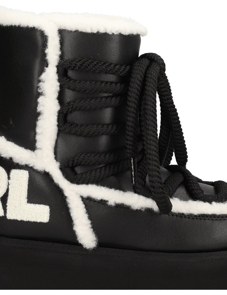 KARL-LAGERFELD-SKYLAR-SK-schwarz