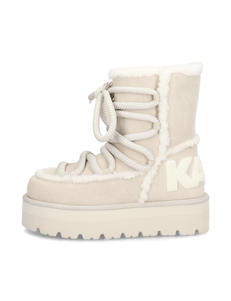 KARL-LAGERFELD-SKYLAR-SK-črna
