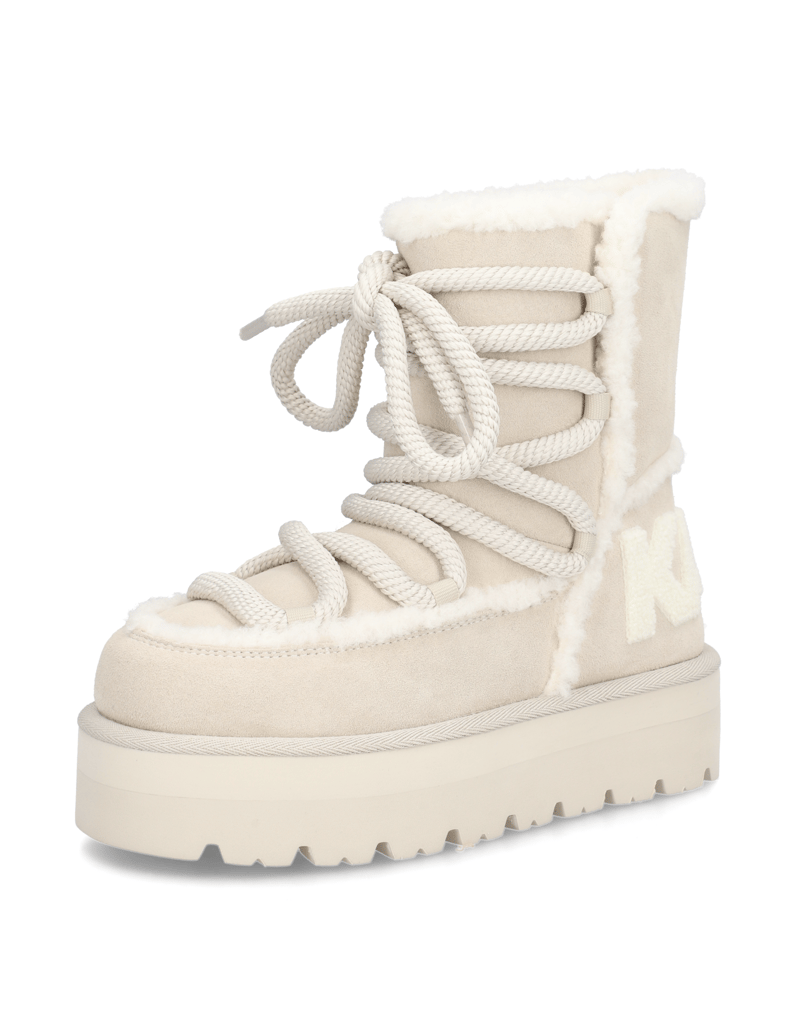 KARL-LAGERFELD-SKYLAR-SK-črna