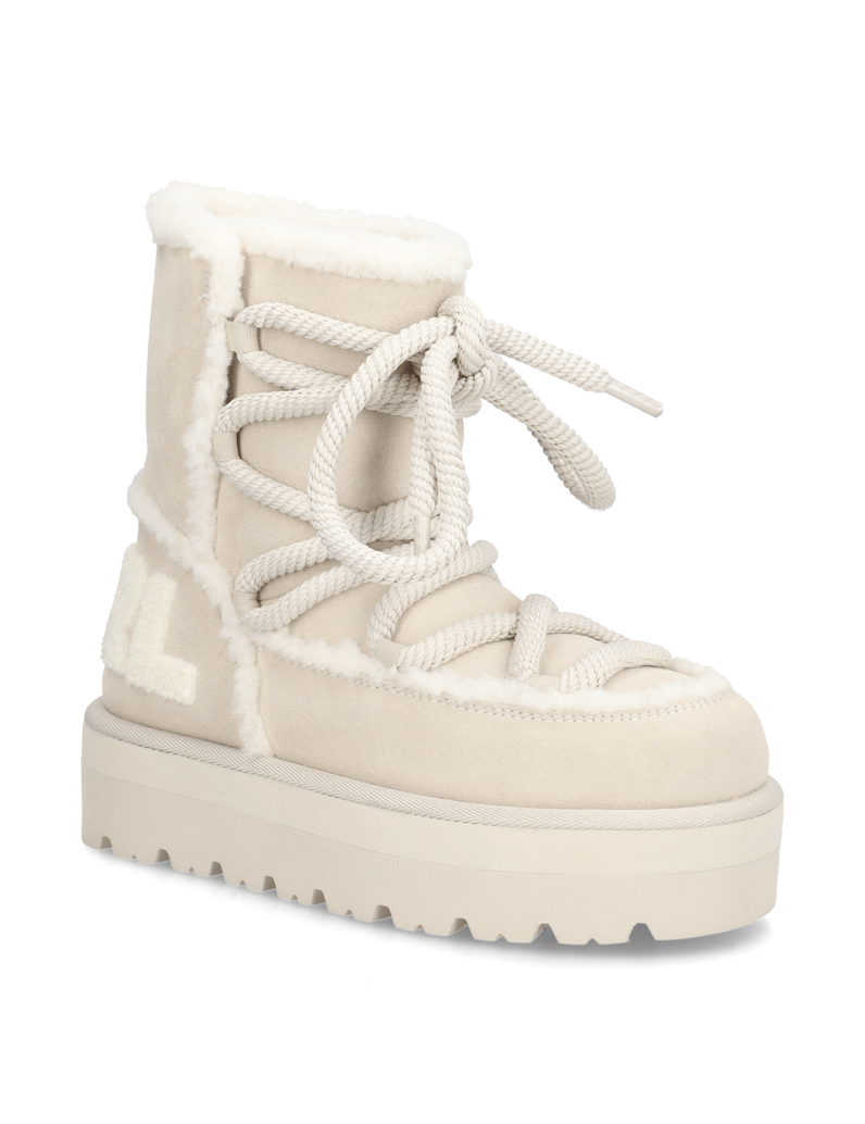 KARL-LAGERFELD-SKYLAR-SK-črna