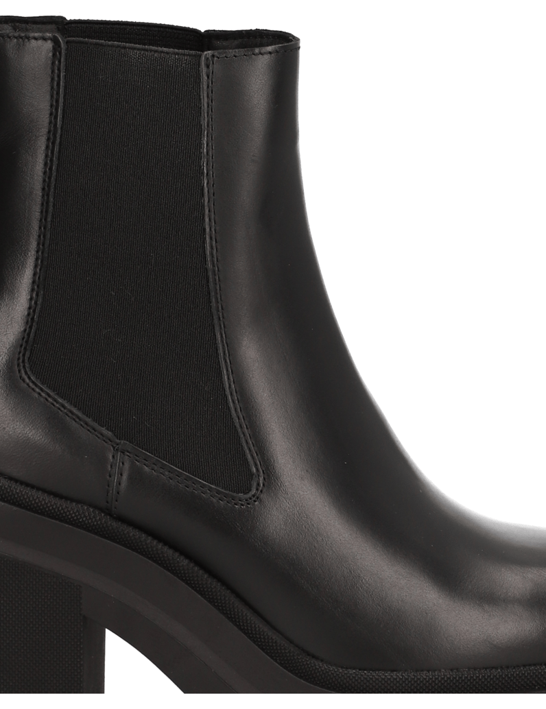 HUGO-KrisHeel-ChBootie90C-schwarz