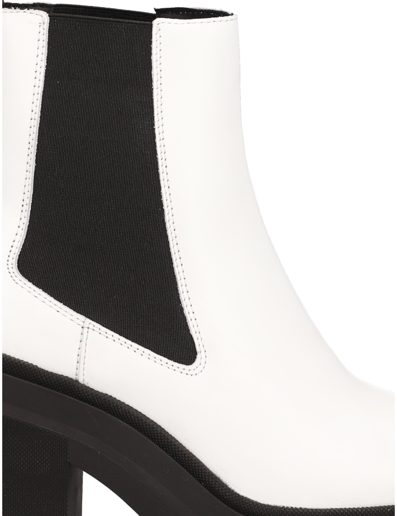 HUGO-KrisHeel-ChBootie90C