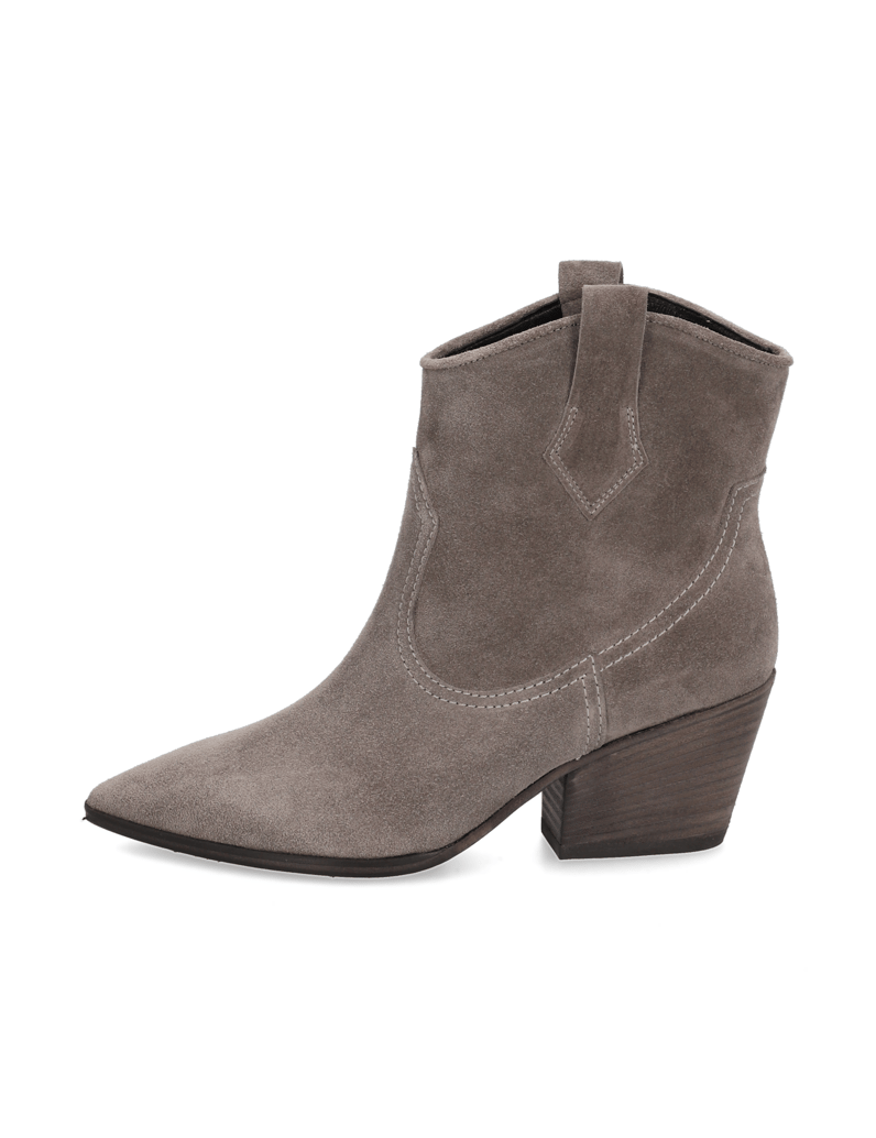 Kennel-&-Schmenger-DALLAS