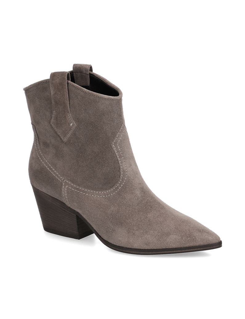 Kennel-&-Schmenger-DALLAS