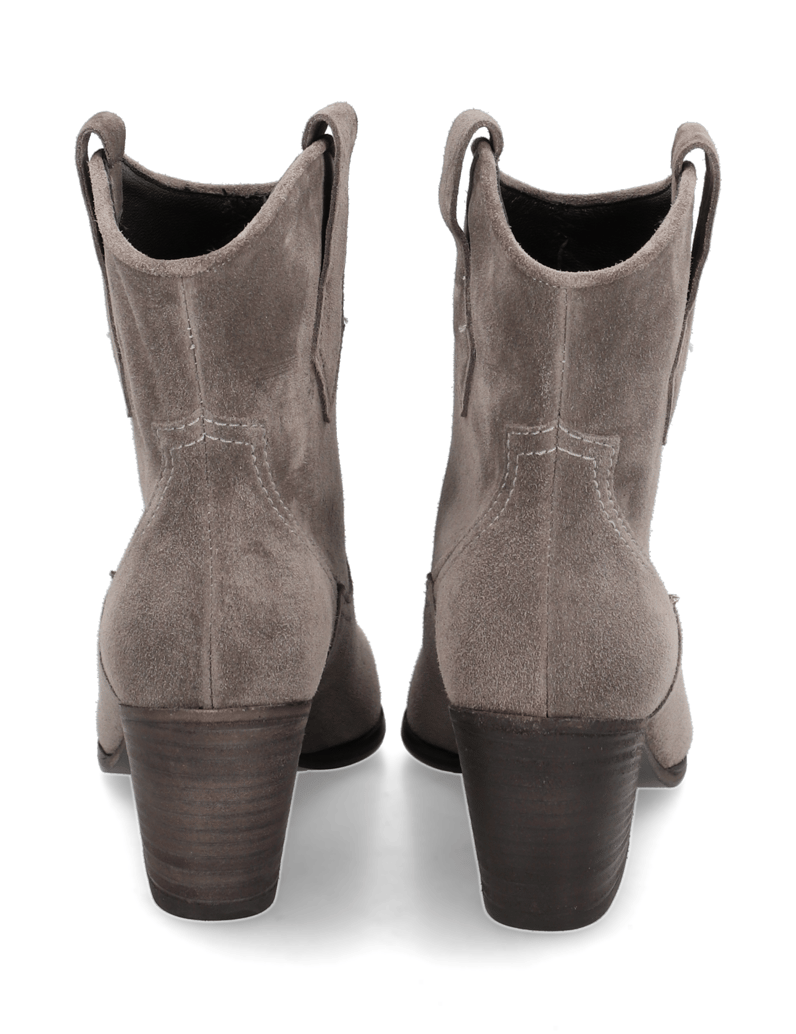 Kennel-&-Schmenger-DALLAS