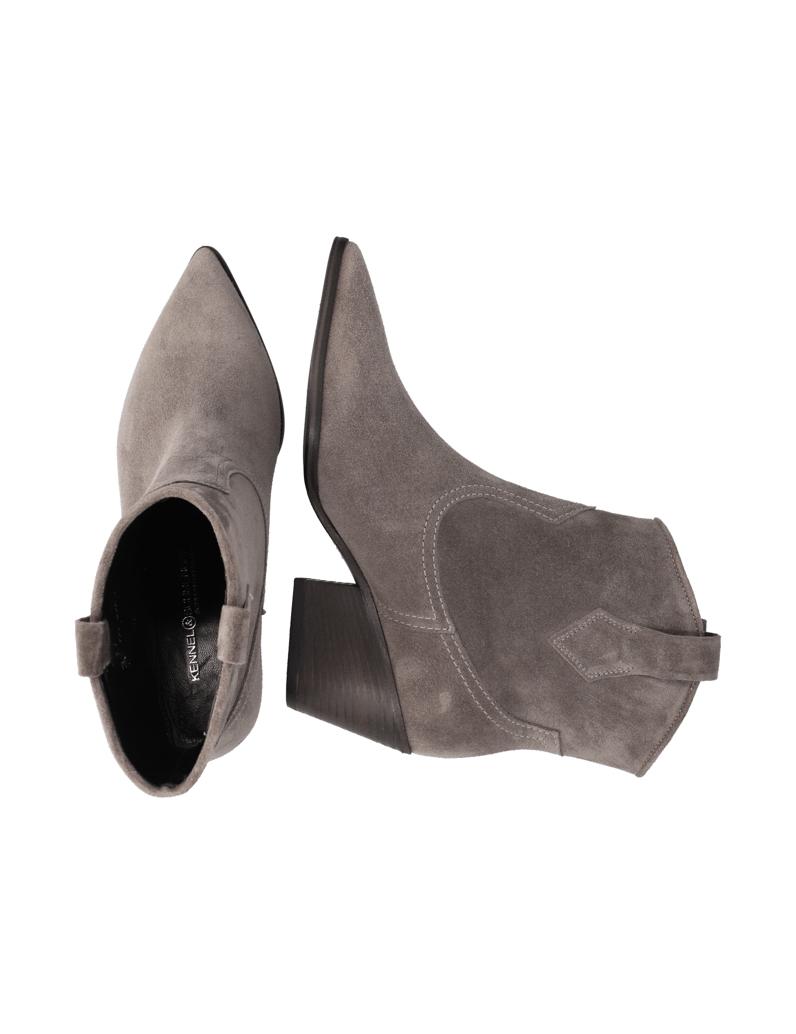 Kennel-&-Schmenger-DALLAS