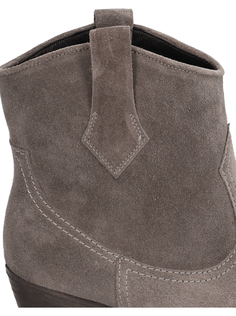 Kennel-&-Schmenger-DALLAS