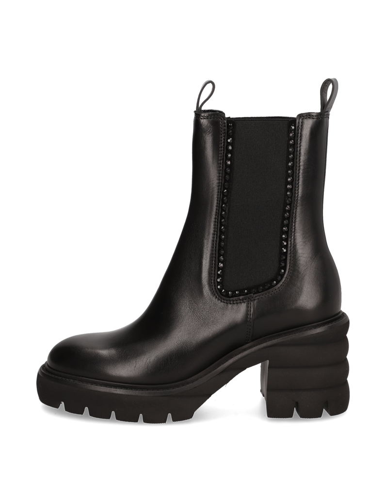 Kennel-&-Schmenger-BUMP