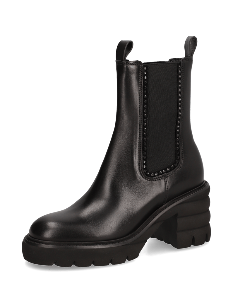 Kennel-&-Schmenger-BUMP