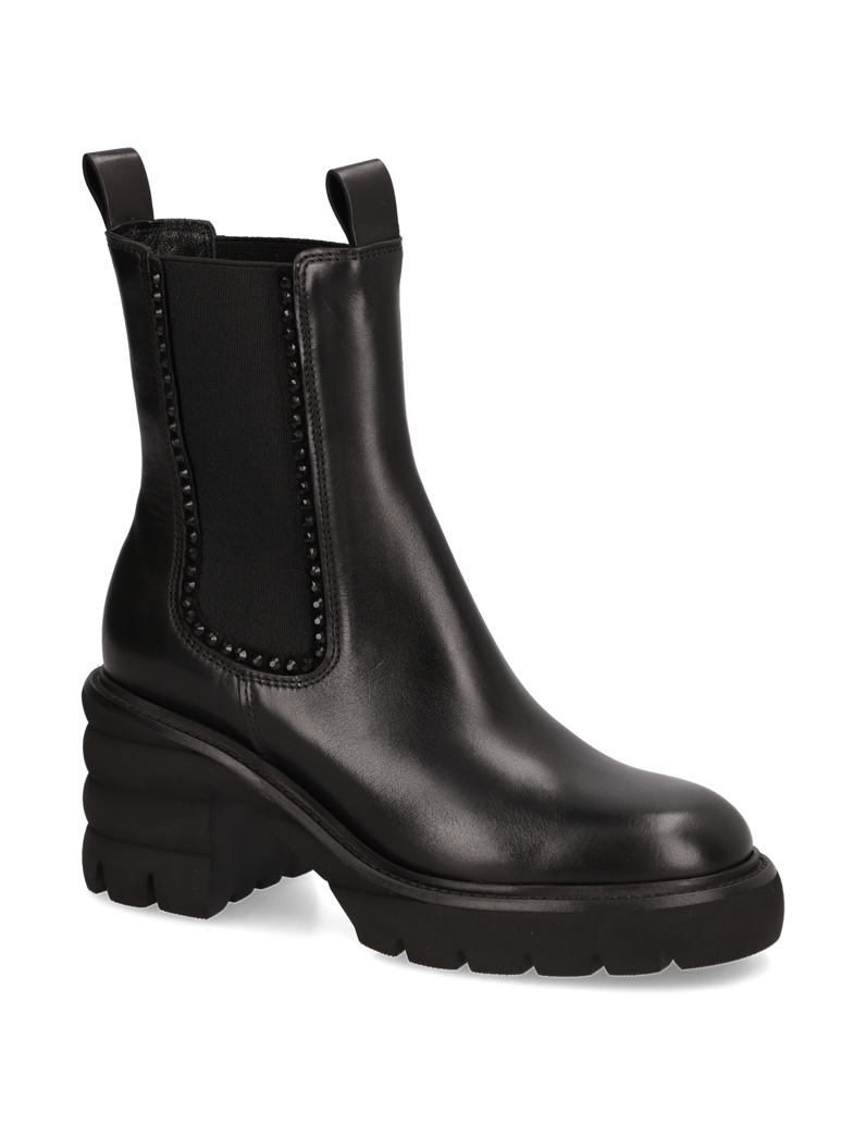 Kennel-&-Schmenger-BUMP