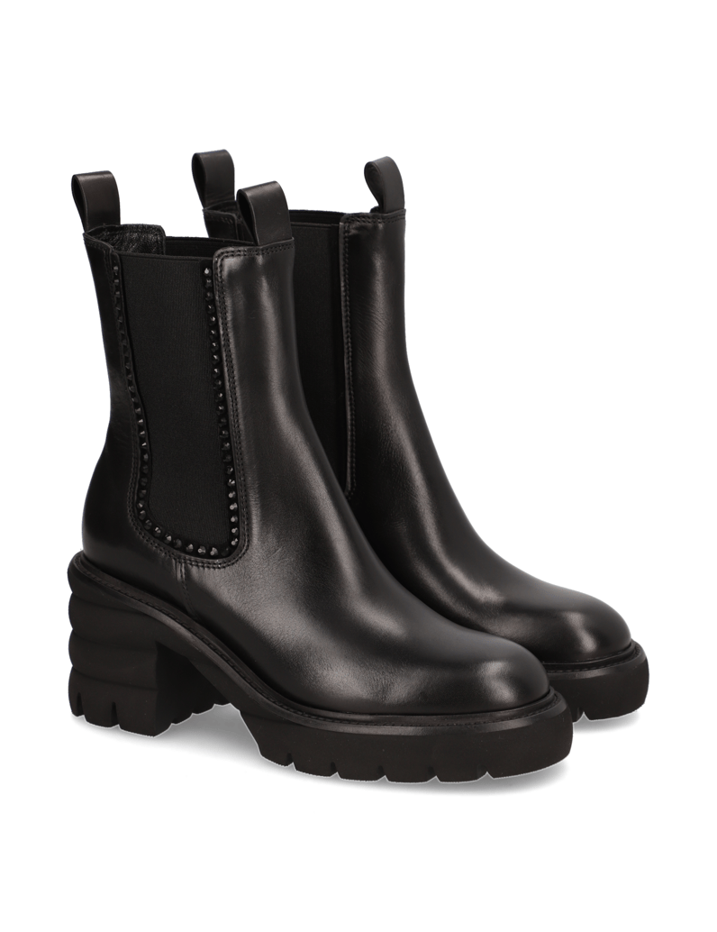 Kennel-&-Schmenger-BUMP