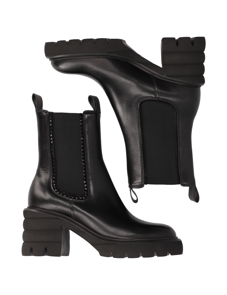 Kennel-&-Schmenger-BUMP