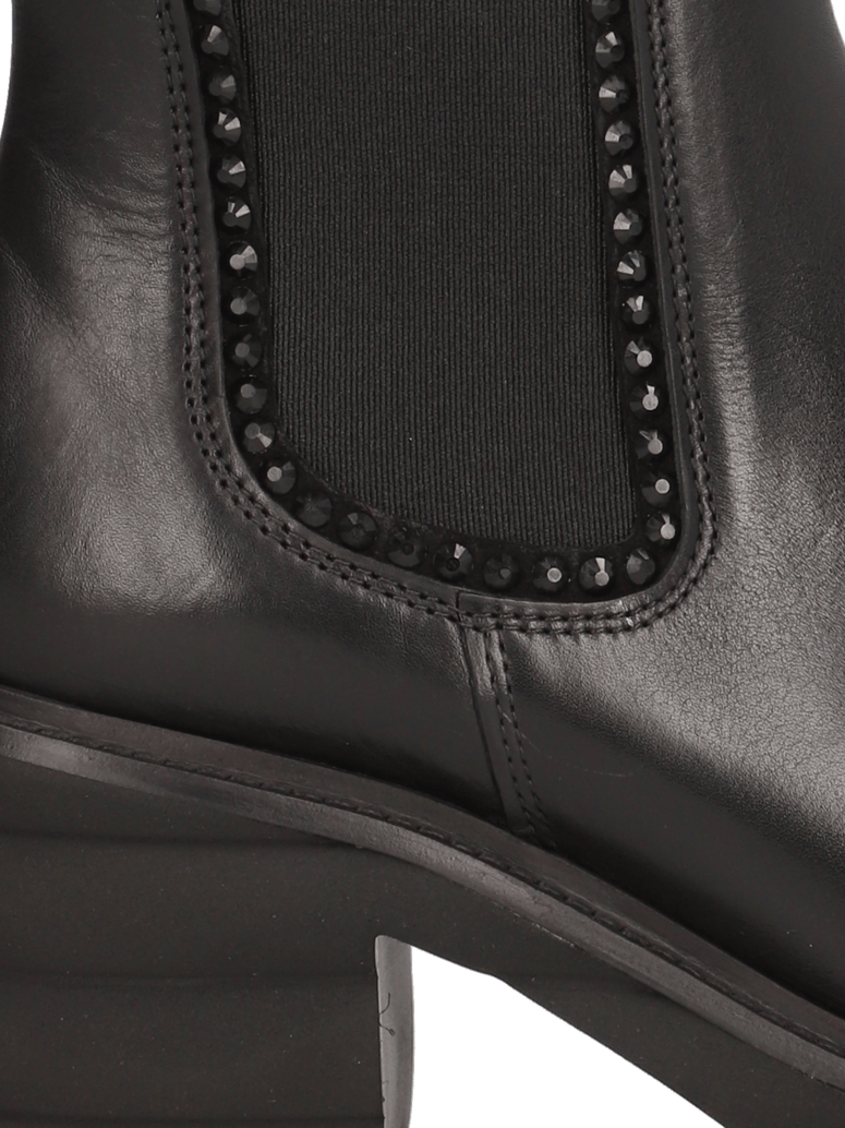 Kennel-&-Schmenger-BUMP