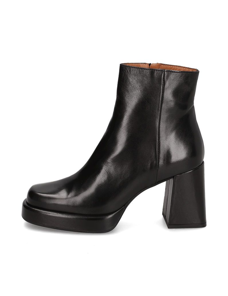 THEA-MIKA-Glattleder-Stiefelette