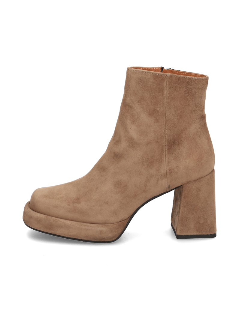 THEA-MIKA-Veloursleder-Stiefelette