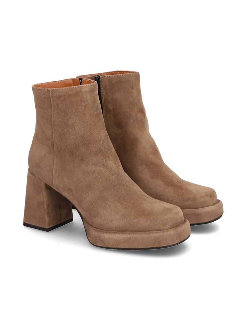THEA-MIKA-Veloursleder-Stiefelette