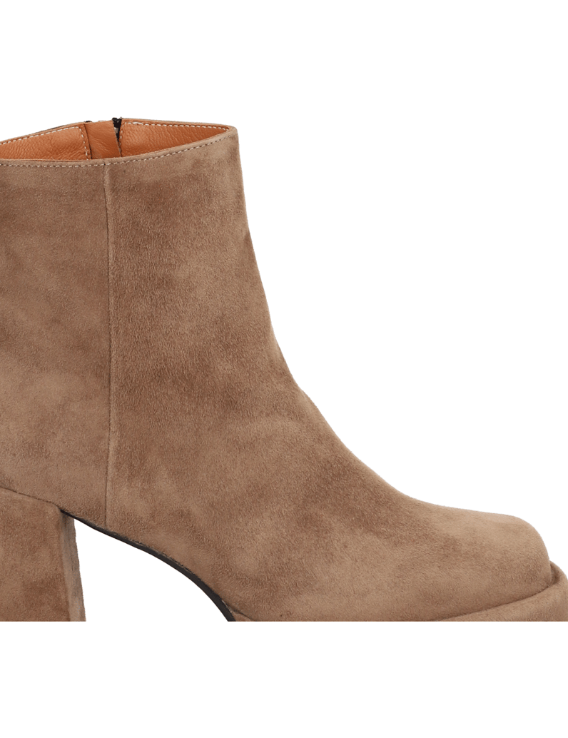 THEA-MIKA-Veloursleder-Stiefelette