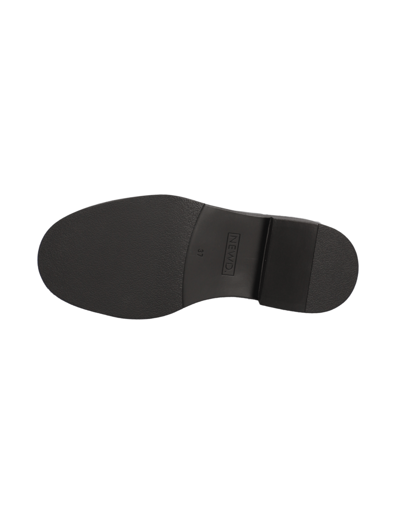 NEWD.Tamaris-Chelsea-Boot-schwarz
