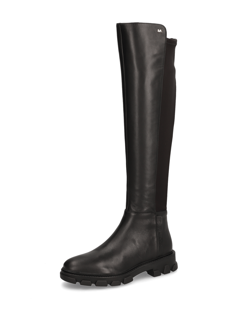 Michael-Kors-RIDLEY-BOOT