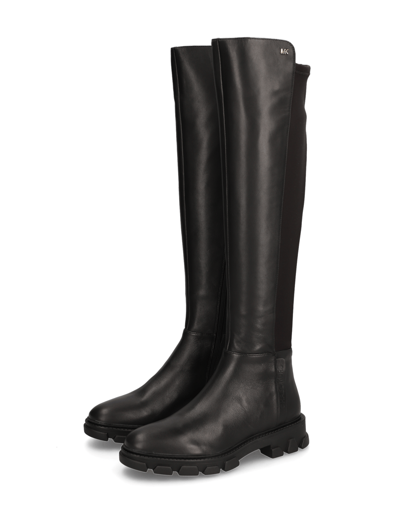 Michael-Kors-RIDLEY-BOOT