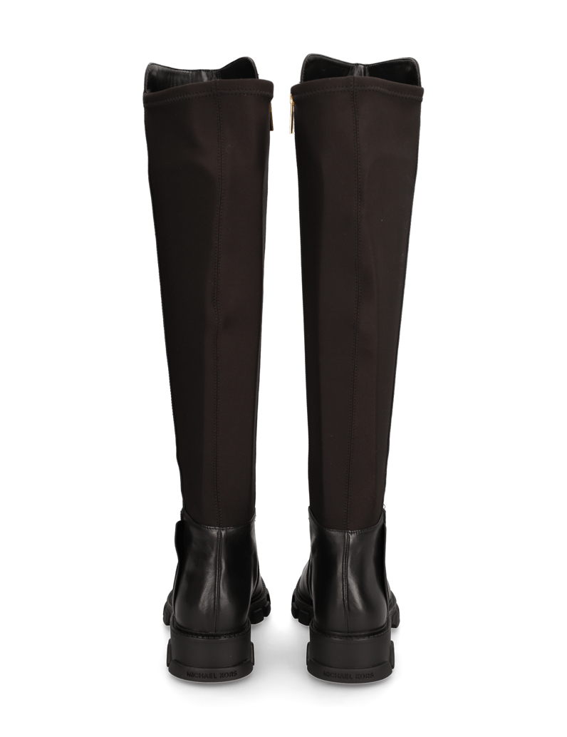 Michael-Kors-RIDLEY-BOOT