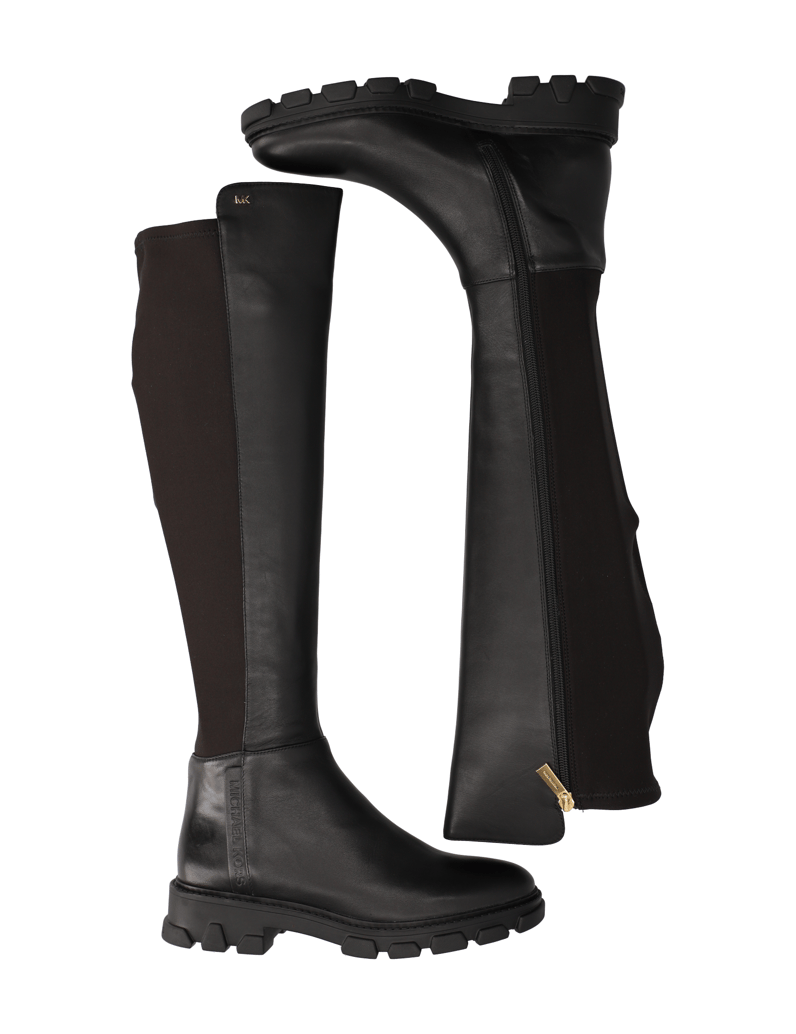 Michael-Kors-RIDLEY-BOOT