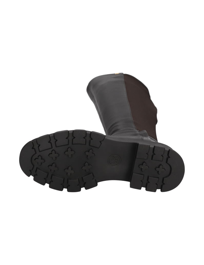 Michael-Kors-RIDLEY-BOOT