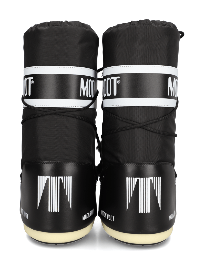 MOON-BOOT-MOON-BOOT-ICON-NYLON-schwarz