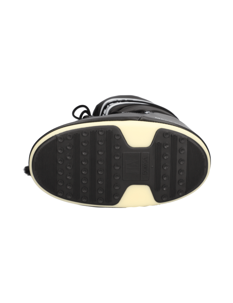 MOON-BOOT-MOON-BOOT-ICON-NYLON-schwarz
