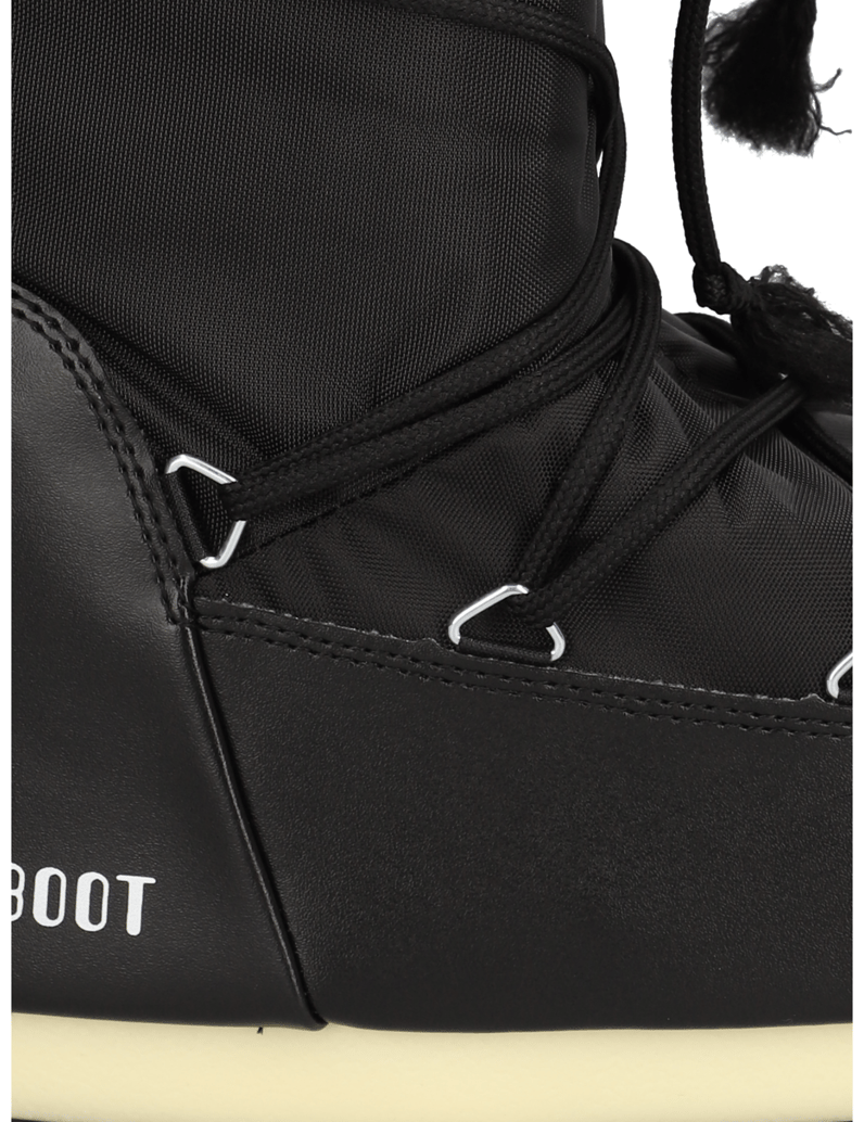 MOON-BOOT-MOON-BOOT-ICON-NYLON-schwarz