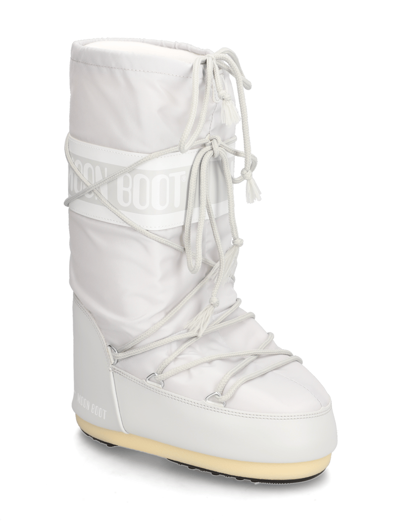MOON-BOOT-MOON-BOOT-ICON-NYLON-weiss