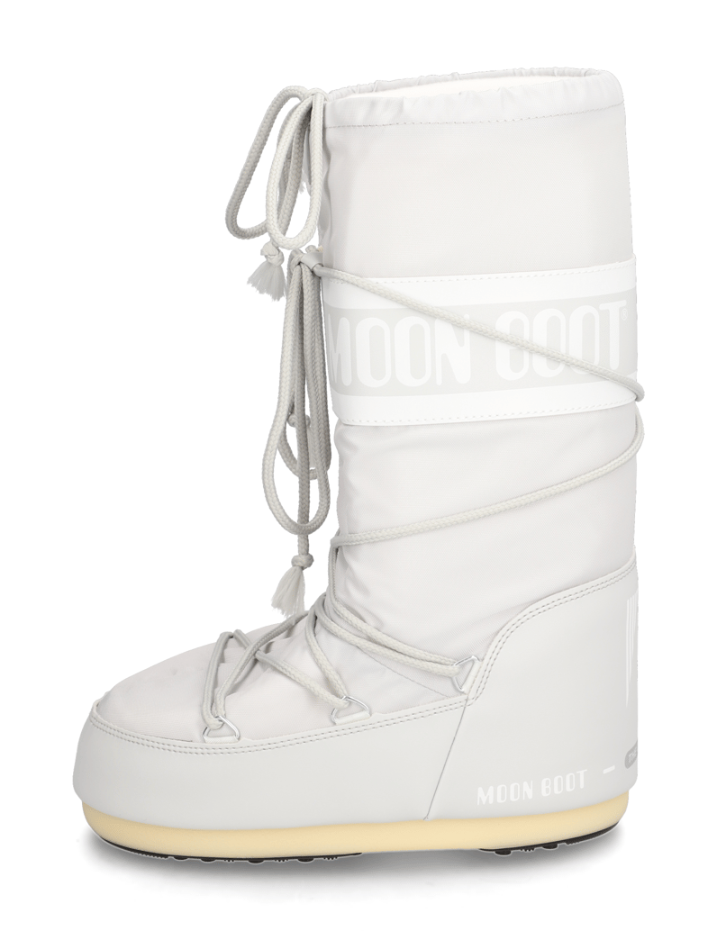 MOON-BOOT-MOON-BOOT-ICON-NYLON-weiss