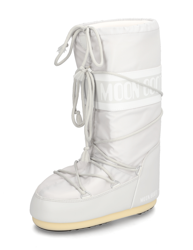 MOON-BOOT-MOON-BOOT-ICON-NYLON-weiss