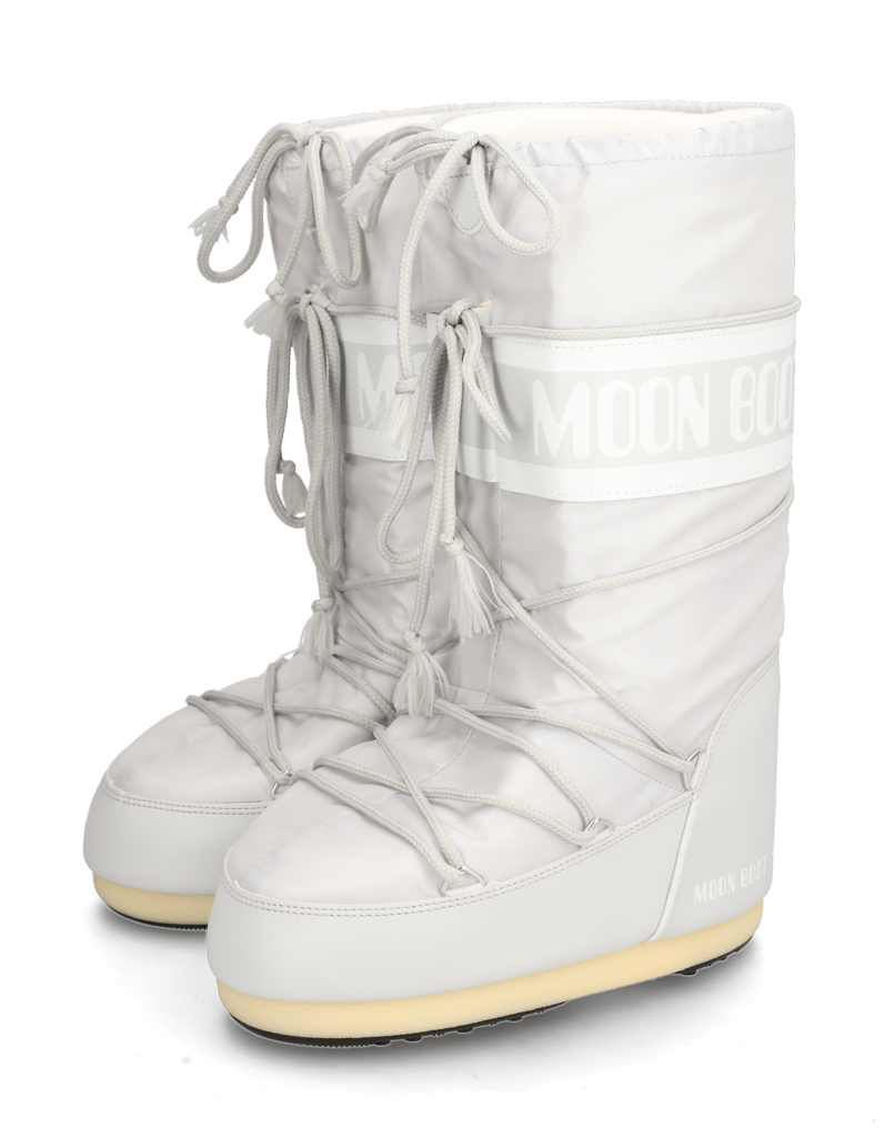 MOON-BOOT-MOON-BOOT-ICON-NYLON-weiss