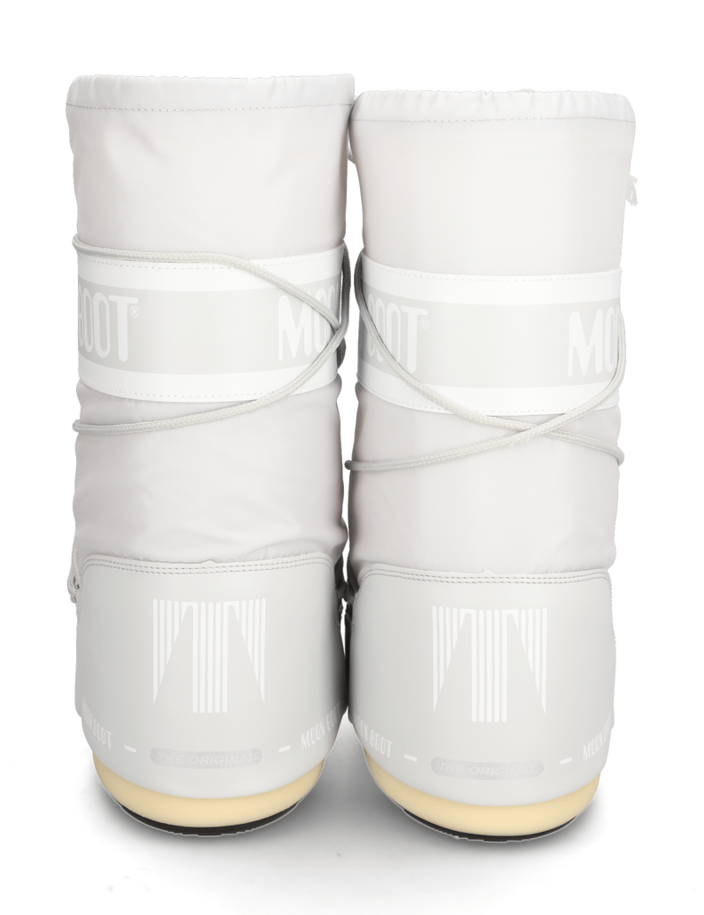 MOON-BOOT-MOON-BOOT-ICON-NYLON-weiss
