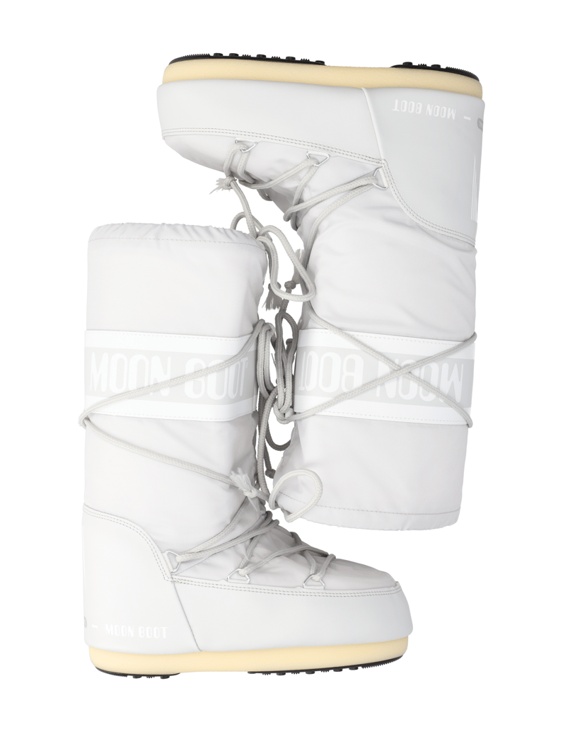 MOON-BOOT-MOON-BOOT-ICON-NYLON-weiss