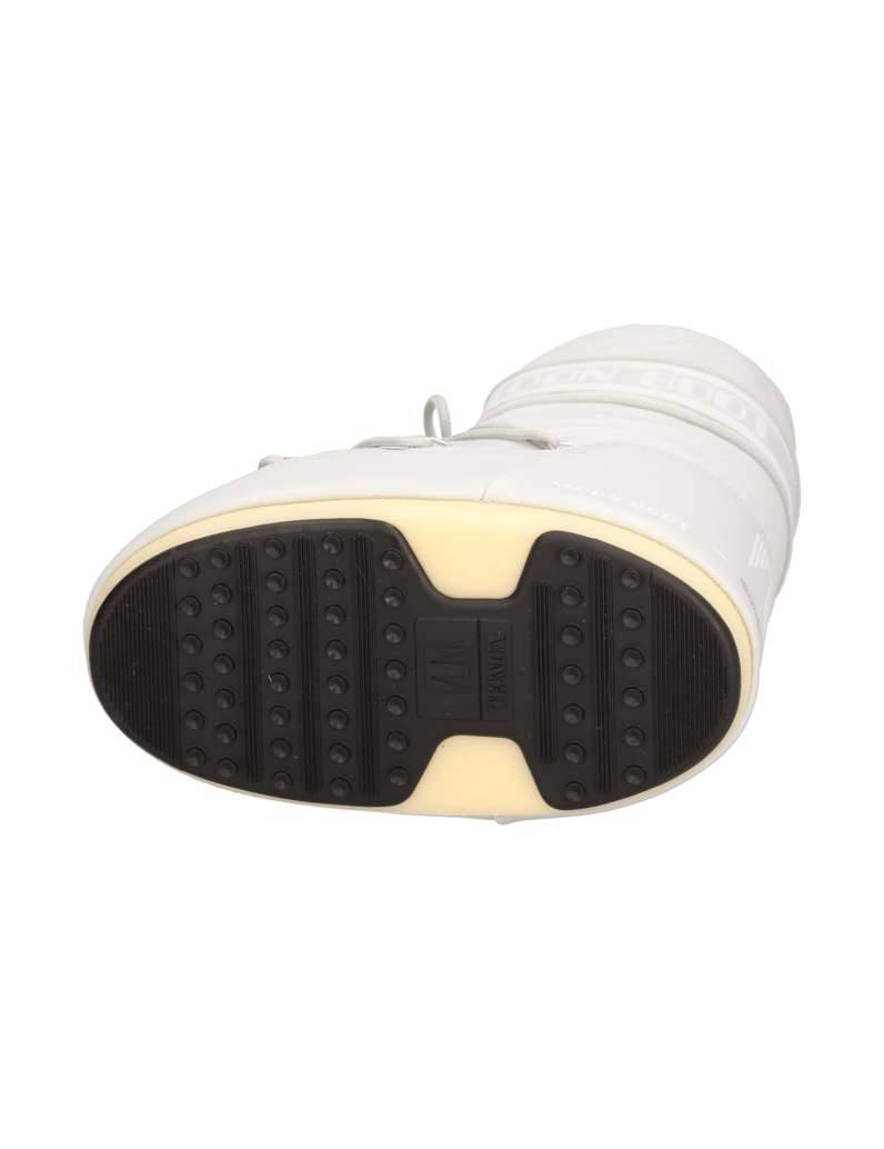 MOON-BOOT-MOON-BOOT-ICON-NYLON-weiss